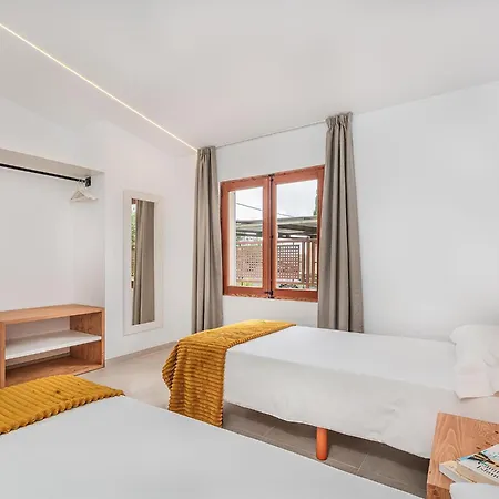 Volanti By Sunvillas Mallorca 別荘 *